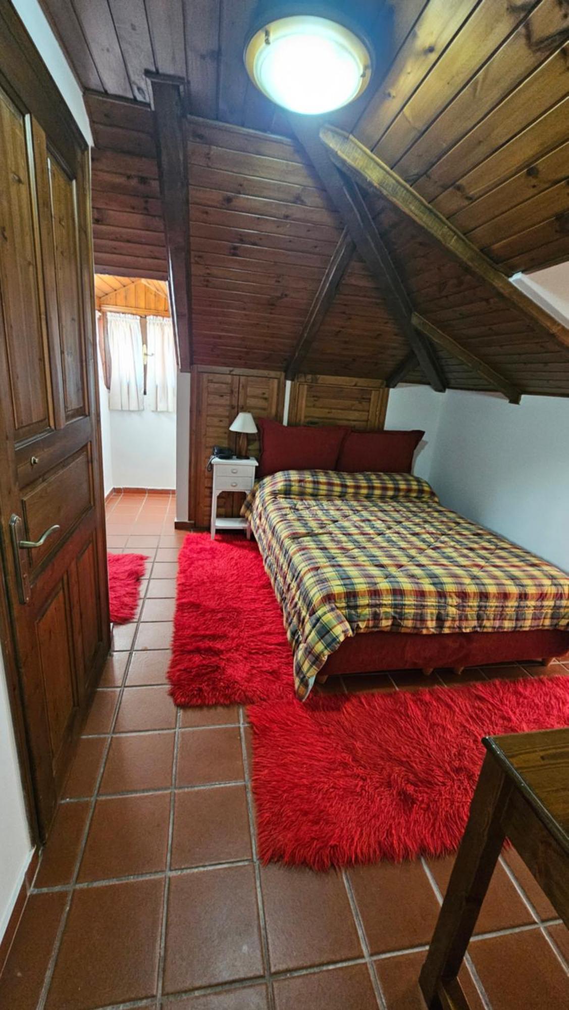 Villa Virginia Hotel Voutiron 외부 사진